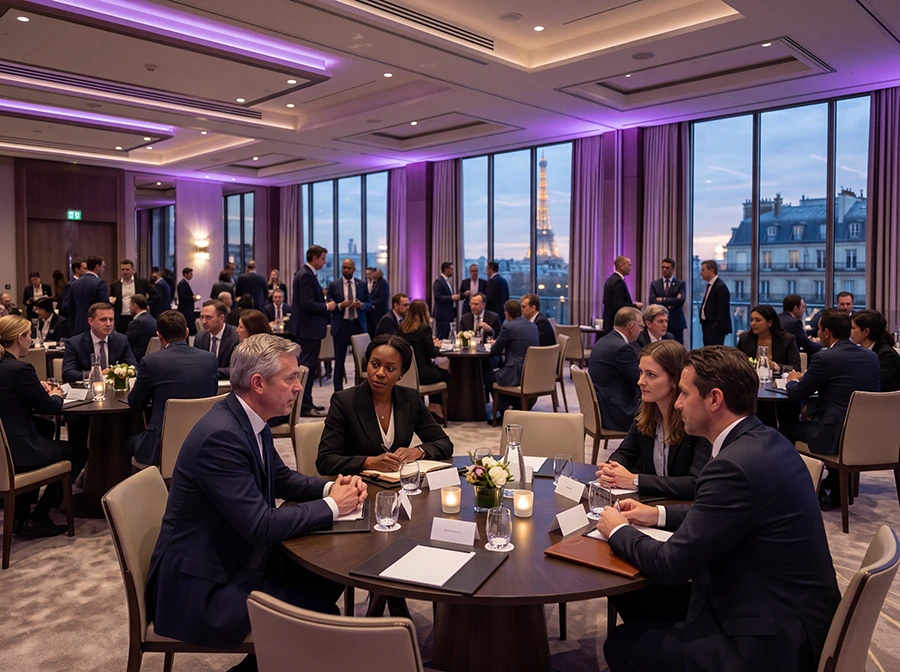 b2b eurocanada summit