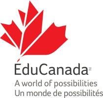 logo educanada